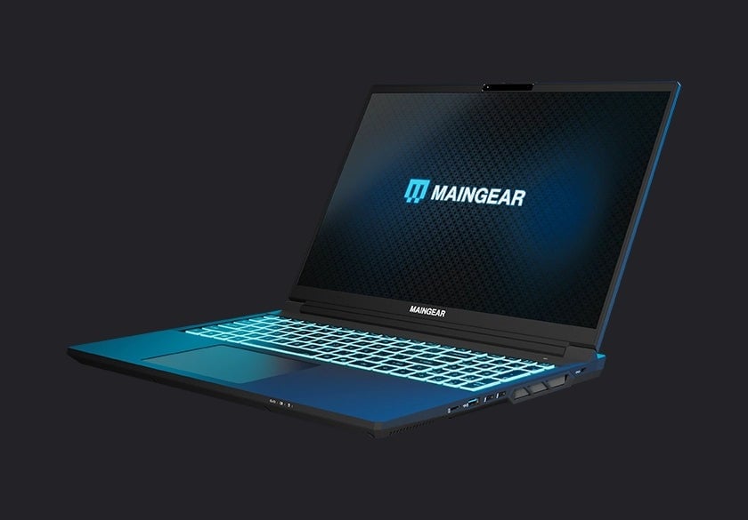 maingear super16 hero 2