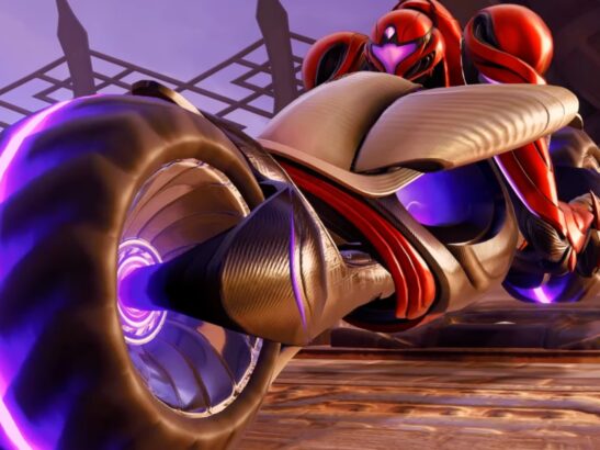 metroid release date direct