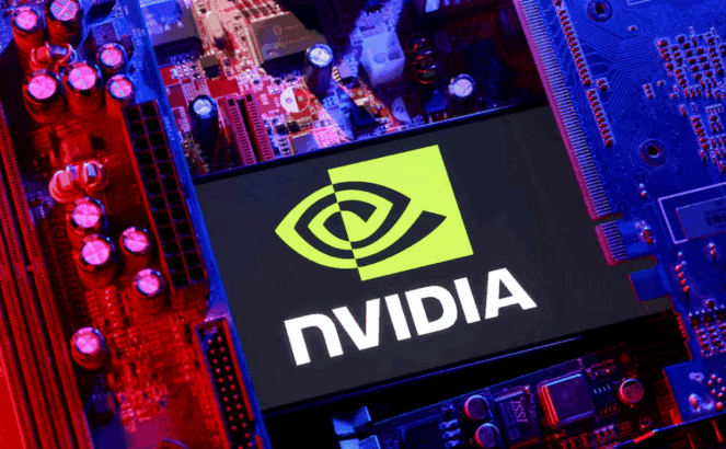 Nvidia’dan OpenAI’ye Tarihi Hamle: 100 Milyar Dolarlık Yatırım Masada 32 n1 1