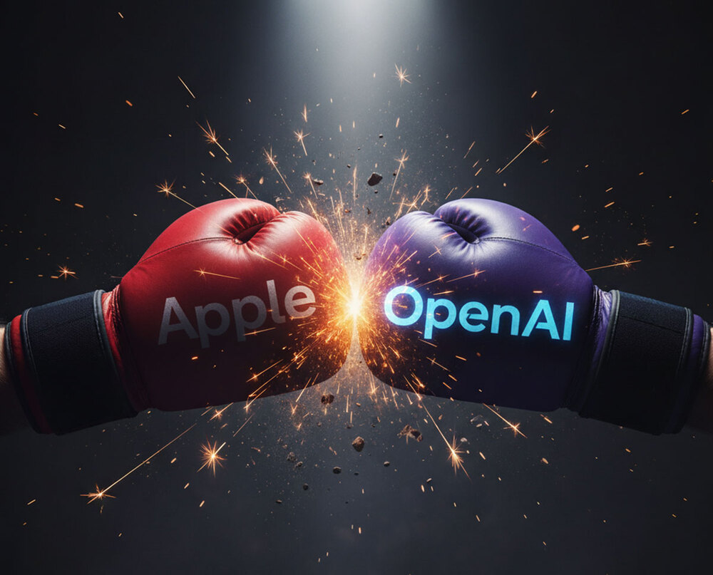 openai 1