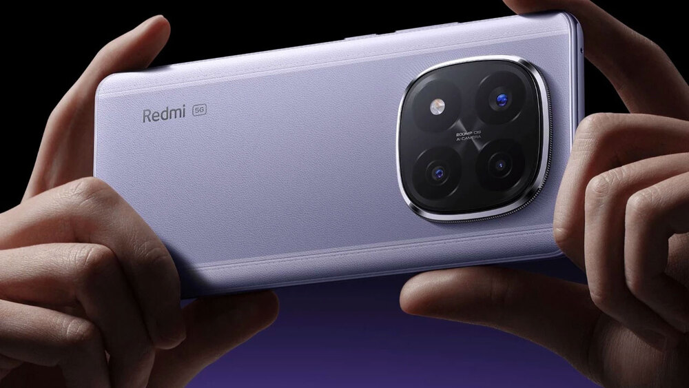 redmi note 15 pro kamera ozellikleri dogrulandi 1