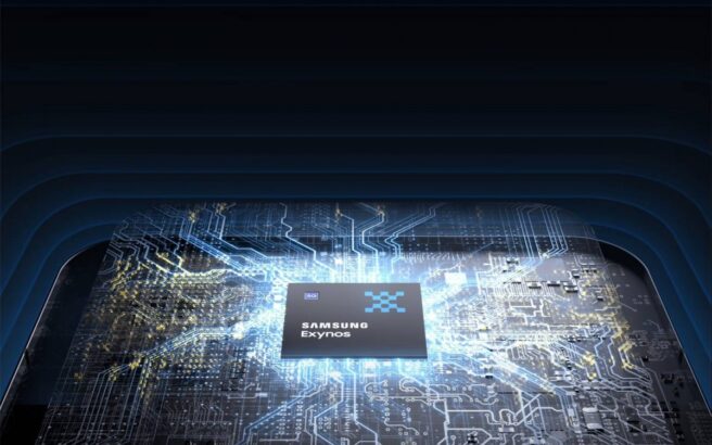 Samsung Exynos 2600, 2nm Süreçle Dünyanın İlk Mobil Çipi Olacak 29 s2