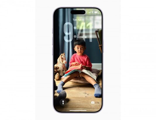 iPhone 17 Resmen Tanıtıldı: ProMotion, Çift 48 MP Kamera ve A19 Gücü 13 t23