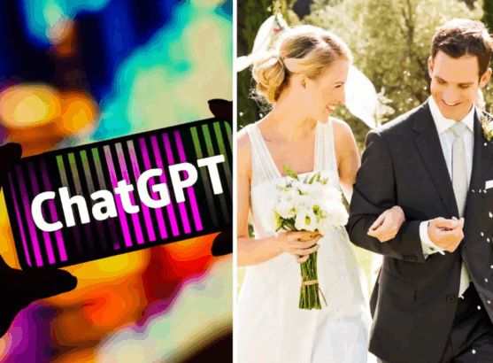 ChatGPT Krizi: Yapay Zeka Evlilikleri Bitiriyor mu? 24 x3