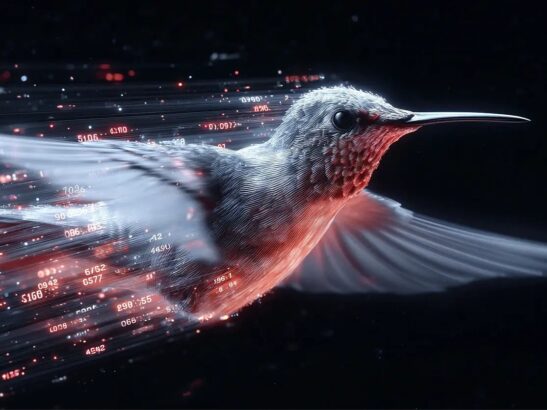 xAI releases Grok 4 Fast AI with strong price vs performance