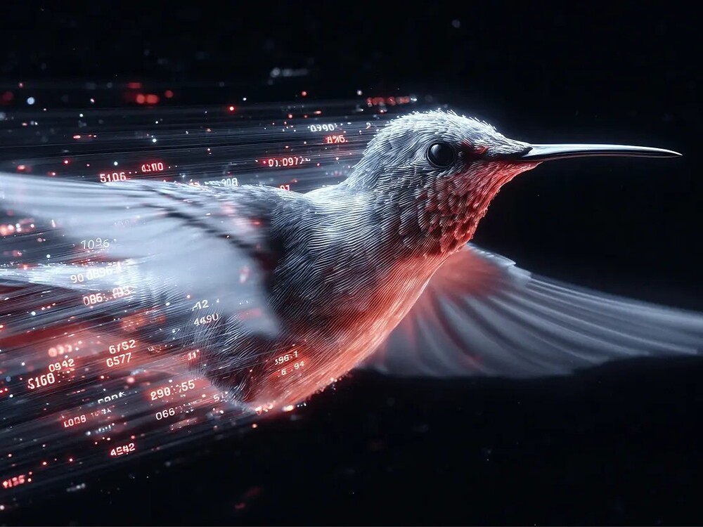 xAI releases Grok 4 Fast AI with strong price vs performance