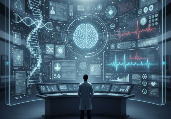 ABD'de Yapay Zeka Gerilimi Tırmanıyor 15 yapay zeka 4