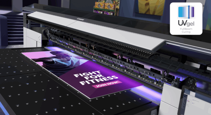 UVgel Teknolojisiyle Güçlendirilmiş Yeni Colorado XL Serisini Tanıttı 52 UVgel