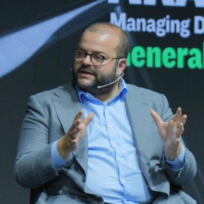 Trendyol’un Uluslararası Büyüme Vizyonu Slush’D İstanbul 2025’te 48 Slush’D