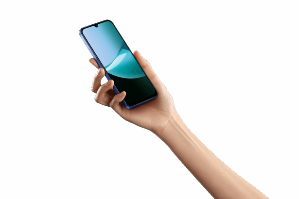 REDMI 15C Türkiye’de Çok Sevildi 32 REDMI 15C