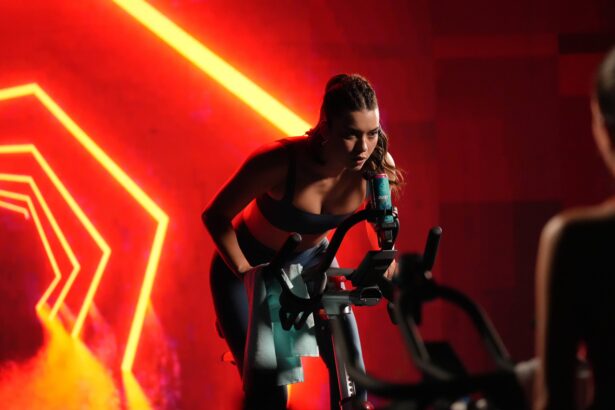 PERA KOD ADLI DİZİSİNİN ÇEKİMLERİ TAMAMLANDI! 6 Pera