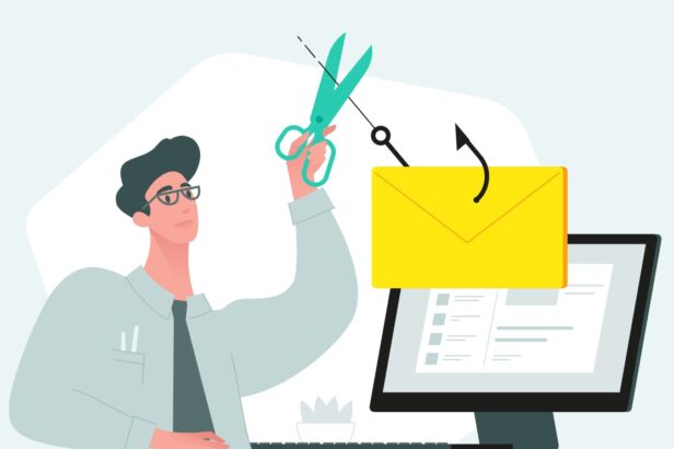 Siber Saldırganlar, Yeni Dolandırıcılık Kampanyasında Büyük Hava Yolu Markalarının Kimliğine Bürünüyor 7 Saldırganlar