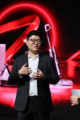 Roborock, Küresel Başarılarını Türkiye’de Liderlik ile Taçlandırdı 20 Roborock