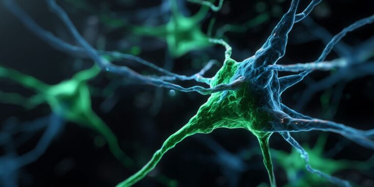 Windows Server Sistemlerini Hedef Alan PassiveNeuron Siber Casusluk Operasyonunu Ortaya Çıktı 38 PassiveNeuron