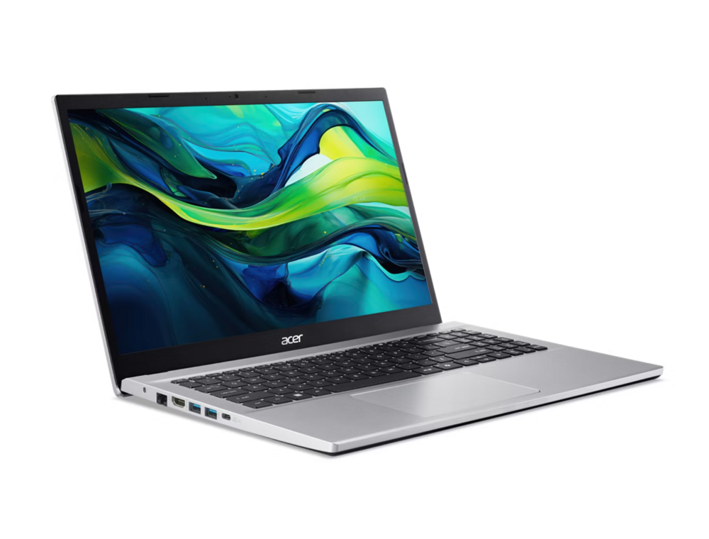 Acer Aspire Go 15