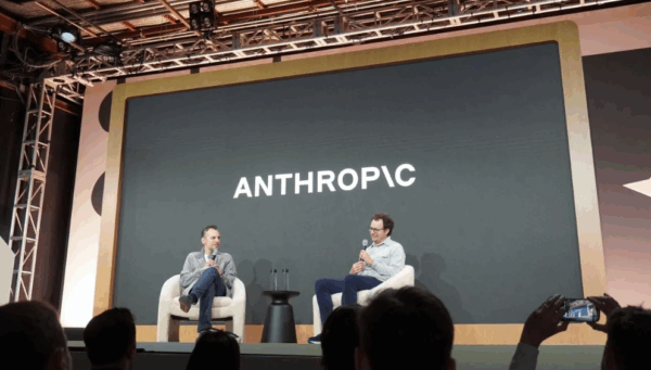 Anthropic Kurumsal Yapay Zeka Çıkmazını Yeni Aracıyla Aşıyor 2 Anthropic