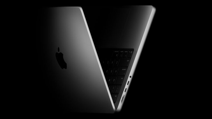 Apple MacBook Pro 14 in hero 251015 big.jpg.large