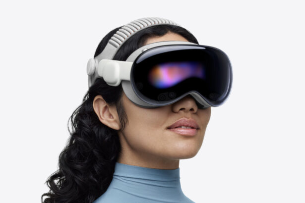 Apple Vision Pro M5 Launch Specs Price