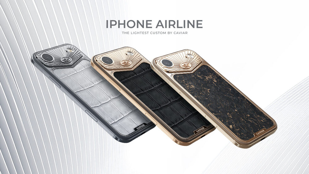 Caviar iPhone Airline 1536x864 1