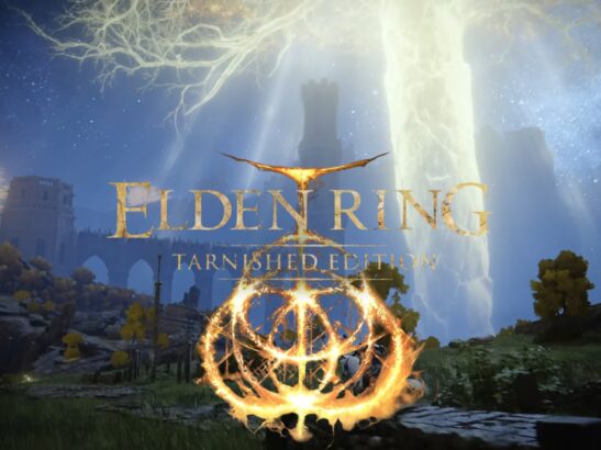EldenRingTarnishedEditionBanner 2