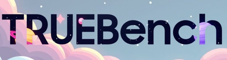 Samsung Yapay Zekâ Benchmark Çözümü TRUEBench'i Tanıttı 56 TRUEBench