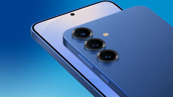 Galaxy S26 Serisinde Kablosuz Şarj Hızlanıyor 36 Galaxy S26 Serisinde Kablosuz Şarj Hızlanıyor