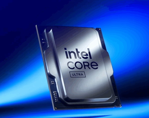 Intel