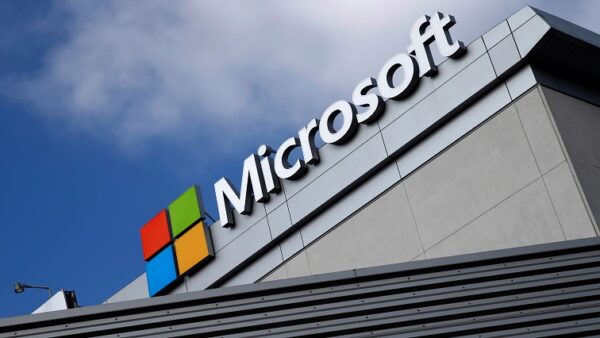 Microsoft CEO'su: Şirketlerin Bilgisi Birkaç Yapay Zeka Modelinin Elinde Eriyebilir 3 Microsoft Work Trend Index 2026 Raporu Yayımlandı