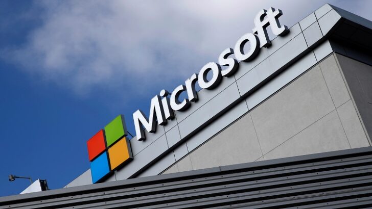 Microsoft Work Trend Index 2026 Raporu Yayımlandı