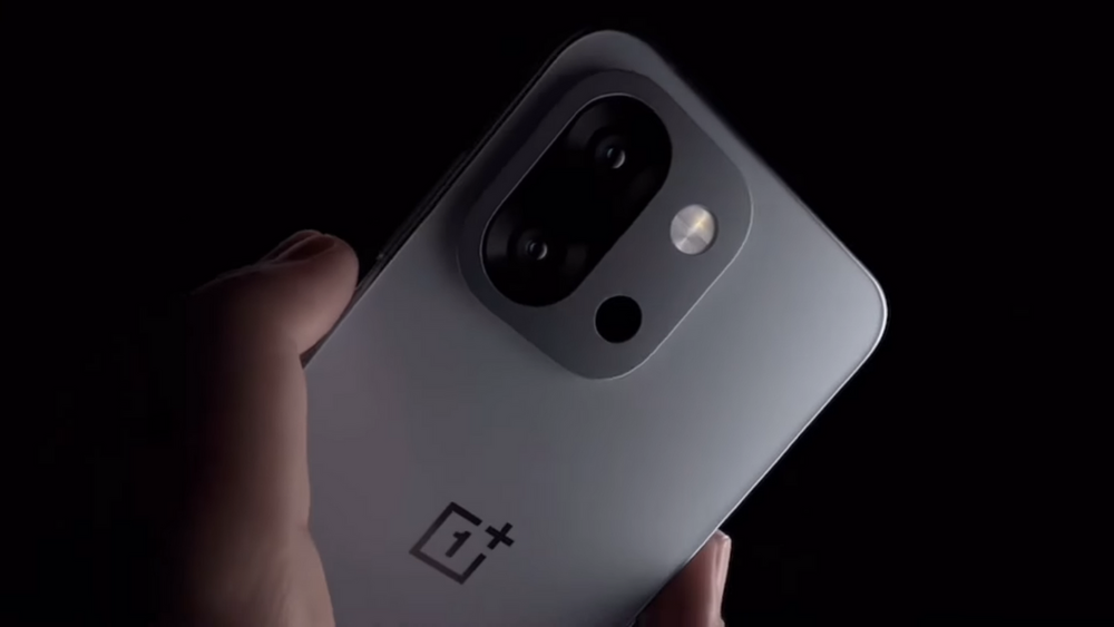 OnePlus 15T OnePlus 15S news