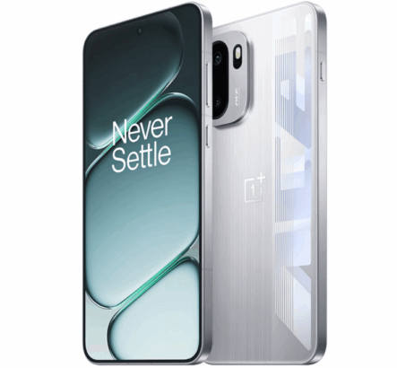 OnePlus Ace 6 Turbo, Snapdragon 8 Gen 5 İşlemcisi ve 8.000 mAh Bataryasıyla Geliyor 13 OnePlus Ace 6 (1)