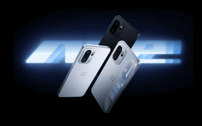 OnePlus Ace 6 Turbo’nun Özellikleri Ortaya Çıktı: Dev Pil, Güçlü İşlemci, Yüksek Hız 20 OnePlus Ace 6 Turbo