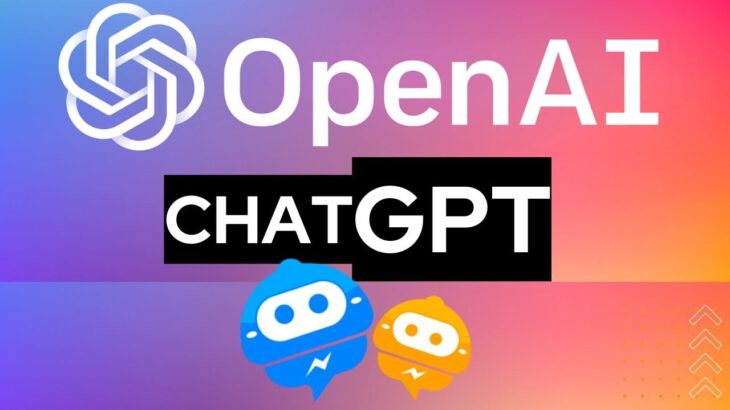 GPT Bot, Google’ı Solladı: Web Tarama Dünyasında Yeni Dönem 17 OpenAIs GPT bot surpasses Googles bot in indexing the web