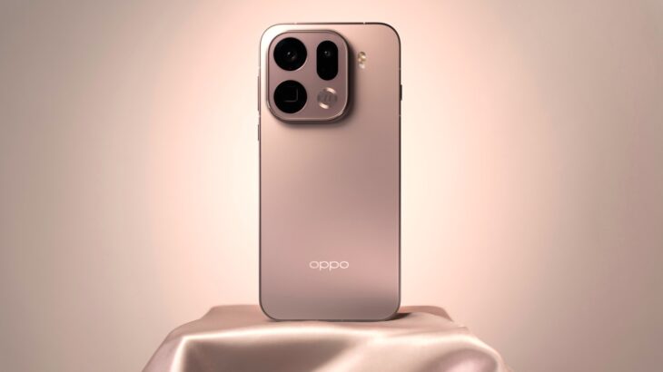 Oppo Find X9 Pro: Küresel ithalat modeli, ilk defa listelendi 33 Oppo Find X9 Pro Globale Import Version des Hasselblad Kamera Flaggschiffs bei erstem Haendler mit Preisvorteil gelistet