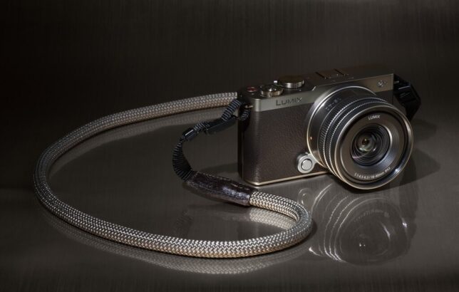 Panasonic LUMIX S9, Yeni Sınırlı Sürüm Modeliyle Fotoğraf Tutkunlarını Hedefliyor 13 Panasonic 2