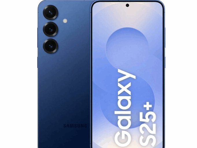 Samsung Galaxy S26 (2)