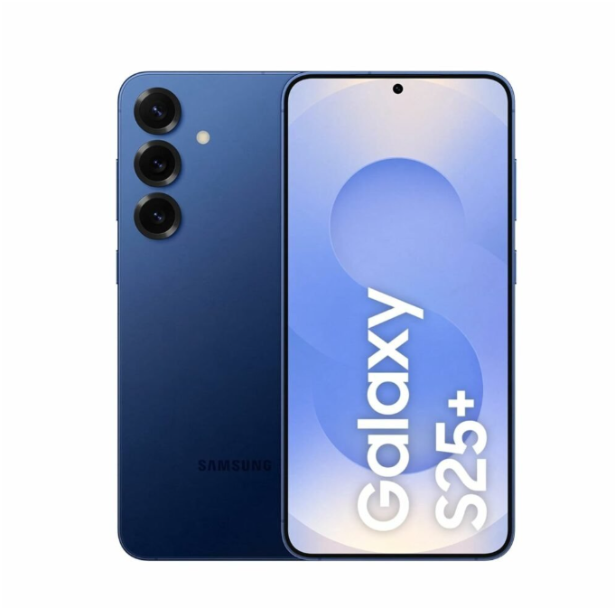 Samsung Galaxy S26 (2)