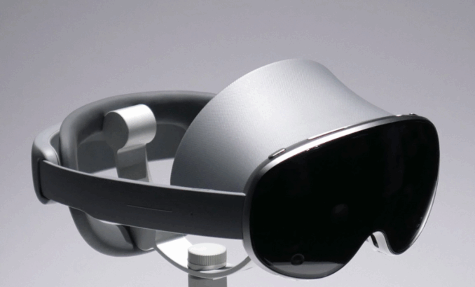 Project Moohan XR Kulaklığı için Yeni Lansman Tarihi Belli Oldu 1 Samsung Project Moohan