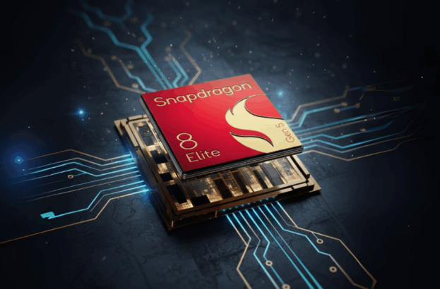 Snapdragon 8 Elite Gen 5’li Amiral Katilleri Kamera Gücüyle Ortaya Çıkıyor 32 Snapdragon 8 Elite Gen 5 (2)