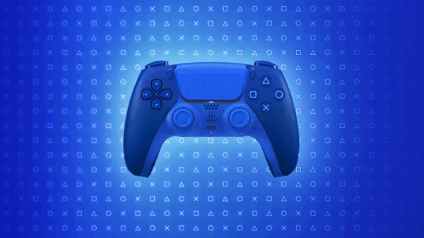 PlayStation 6
