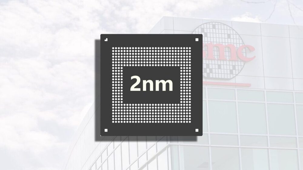 TSMC 2nm process 2 1 1024x576 1
