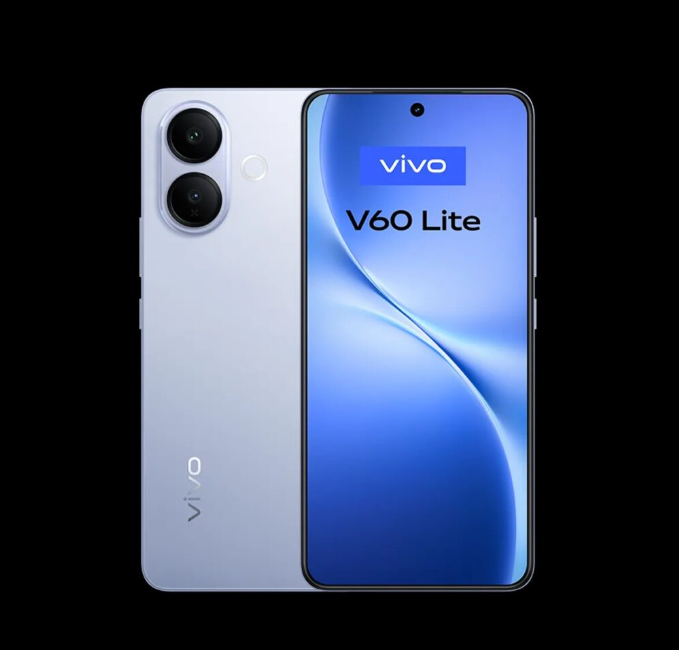 Vivo V60 Lite (3)