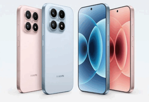 Xiaomi 17’nin 1 TB’lık Yeni Sürümü Satışta: Daha Fazla Alan, Aynı Kompakt Tasarım 36 Xiaomi 17 (6)