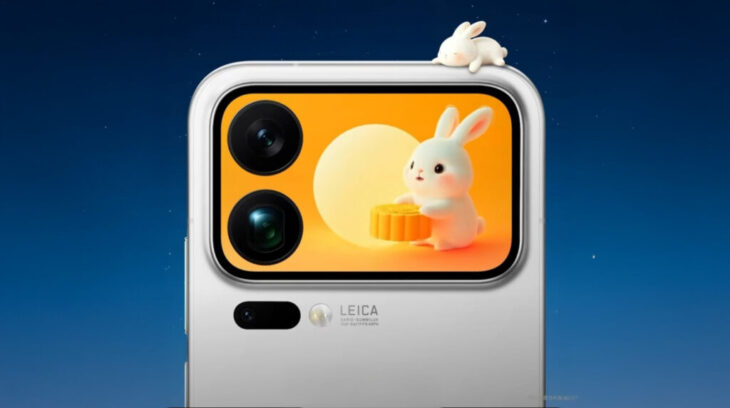 Xiaomi 17 Pro Wallpapers 1024x572 1