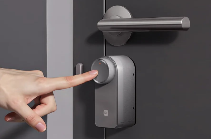 Xiaomi Smart Key
