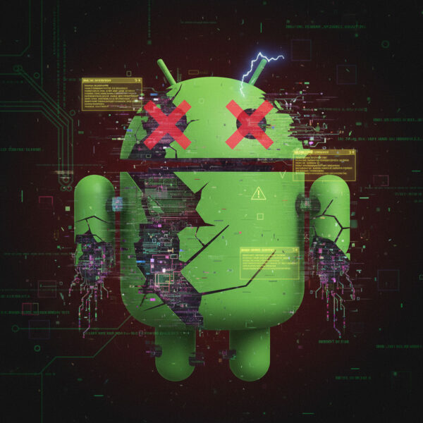 android