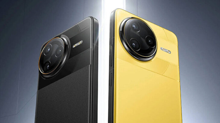 Poco F8 Ultra, Erken Bir Çıkış Tarihi Olabileceğini Gösteren Sertifikayı Aldı 49 b1 2