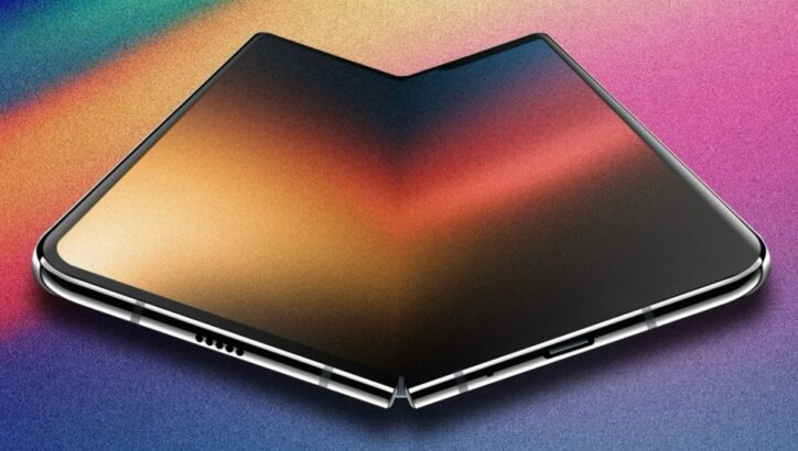 Çerçevesiz iPhone ve Kapaklı Modelin 2028'de Piyasaya Sürüleceği İddia Ediliyor 10 b1 3