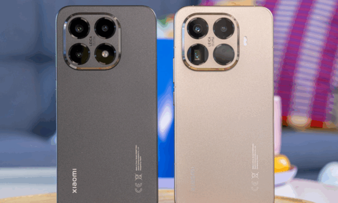 HyperOS 3 küresel dağıtımı başladı: İlk durak Xiaomi 15T 5 b2 2