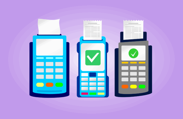 NarPOS, 3 Ayda Esnafa 35 Milyon TL Kazandırdı 30 NarPOS